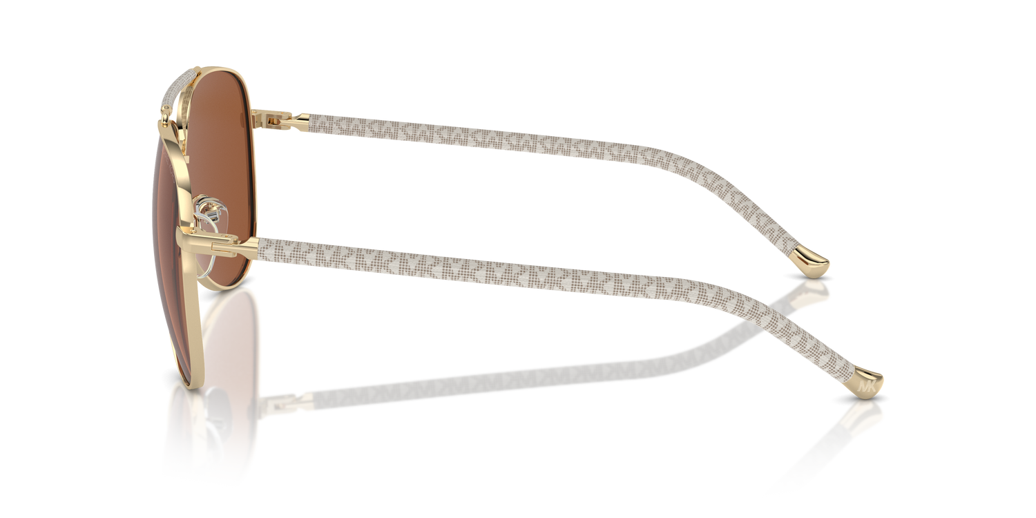 MICHAEL KORS MK1146 PORTUGAL 101473 59