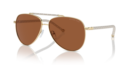 MICHAEL KORS MK1146 PORTUGAL 101473 59