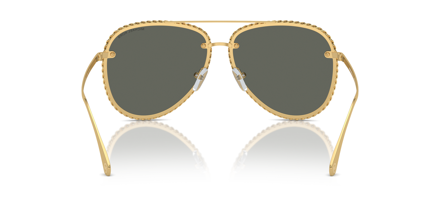 MICHAEL KORS MK1147 PORTOFINO 18967P 59