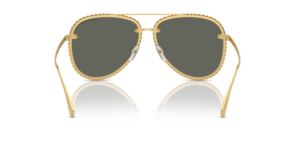 MICHAEL KORS MK1147 PORTOFINO 18967P 59