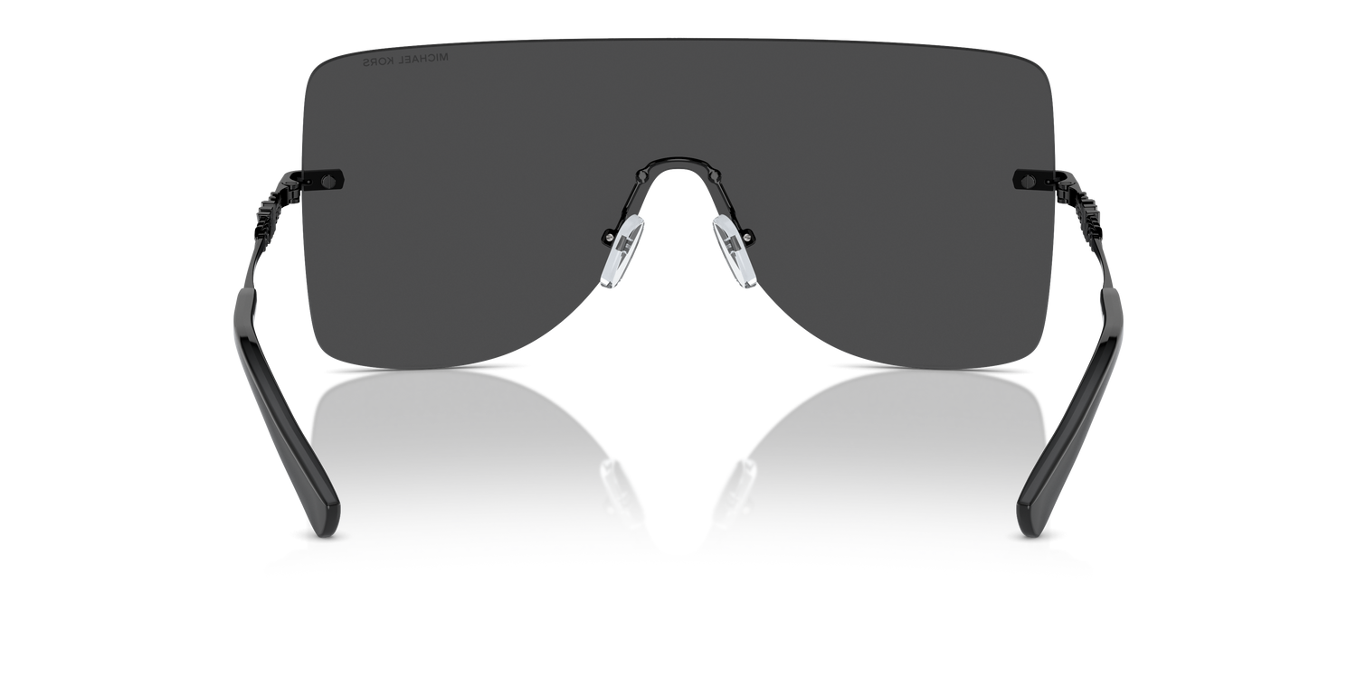 MICHAEL KORS MK1148 LONDON 10056G 38