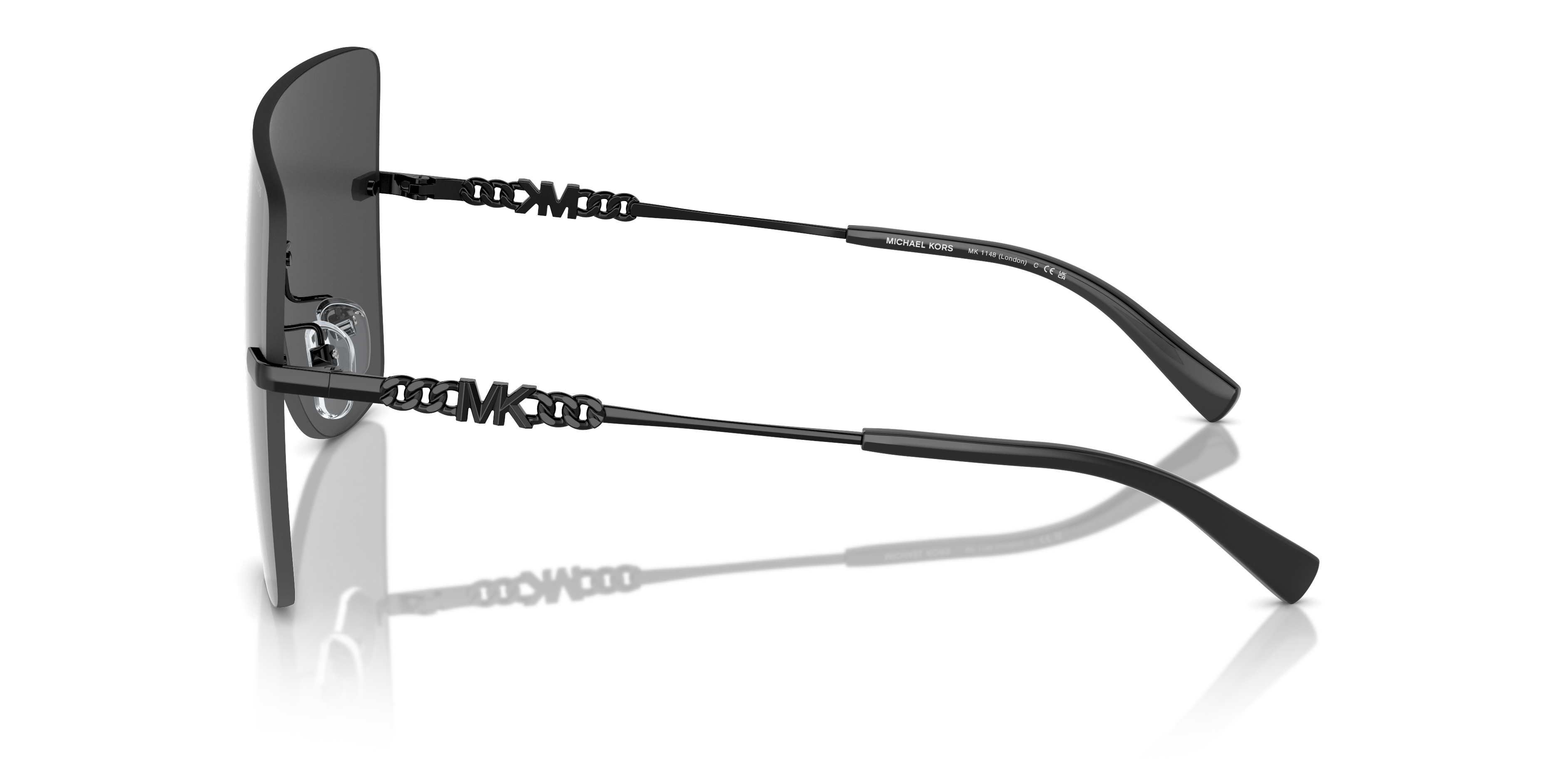 MICHAEL KORS MK1148 LONDON 10056G 38