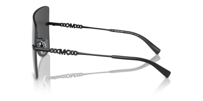 MICHAEL KORS MK1148 LONDON 10056G 38