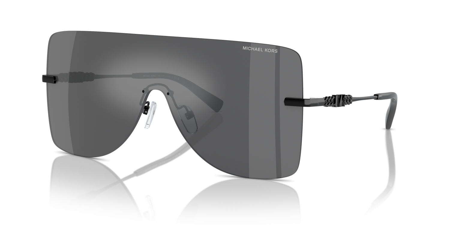 MICHAEL KORS MK1148 LONDON 10056G 38