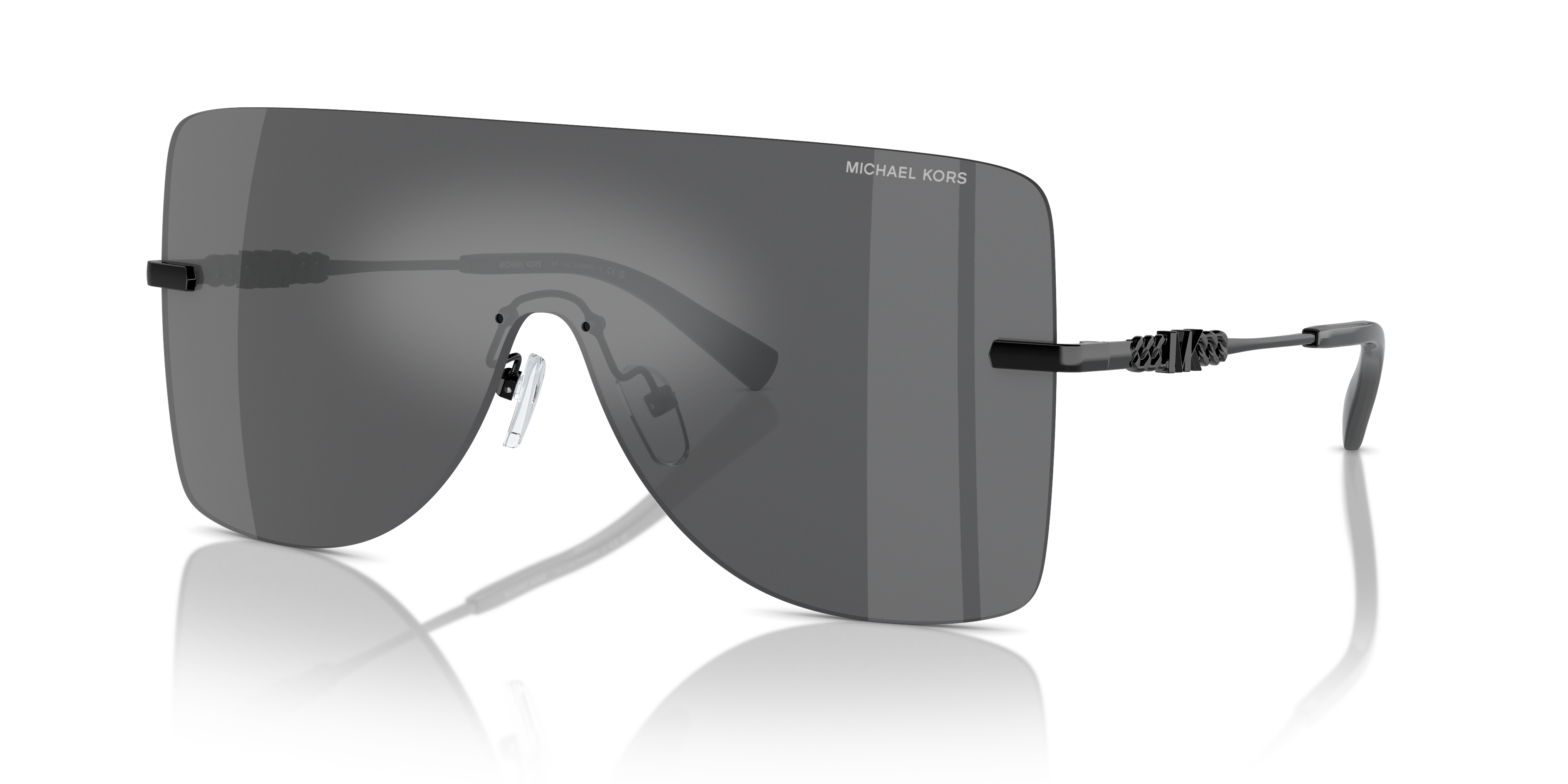 MICHAEL KORS MK1148 LONDON 10056G 38