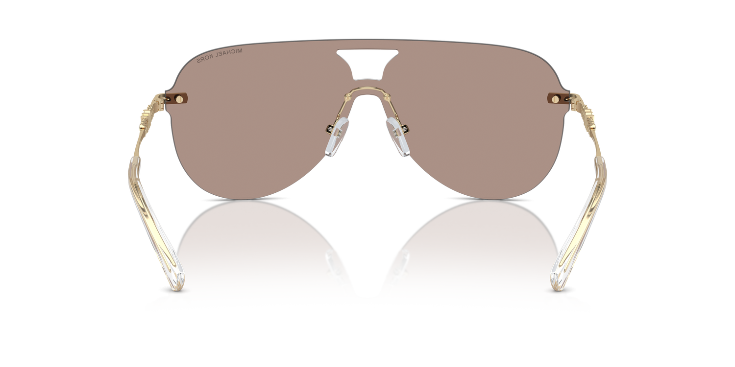 MICHAEL KORS MK1149 CYPRUS 10145A 37