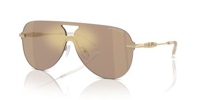 MICHAEL KORS MK1149 CYPRUS 10145A 37