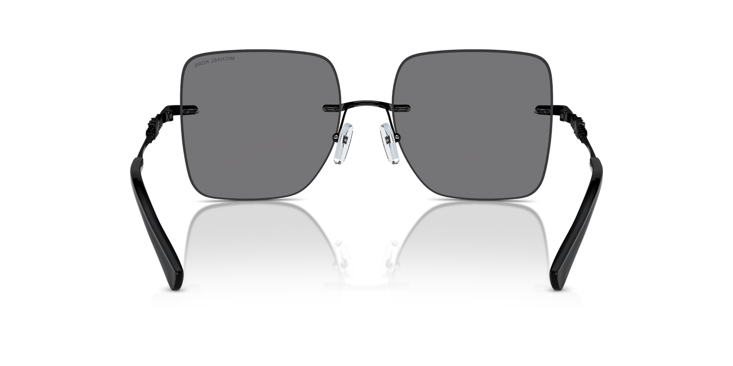 MICHAEL KORS MK1150 QUÉBEC 1005/1 55