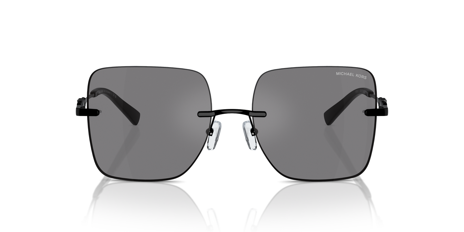 MICHAEL KORS MK1150 QUÉBEC 1005/1 55