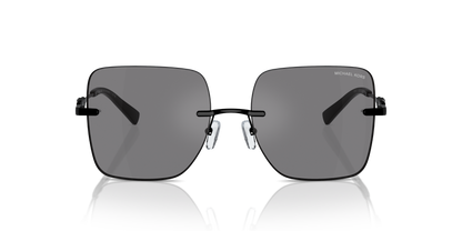 MICHAEL KORS MK1150 QUÉBEC 1005/1 55