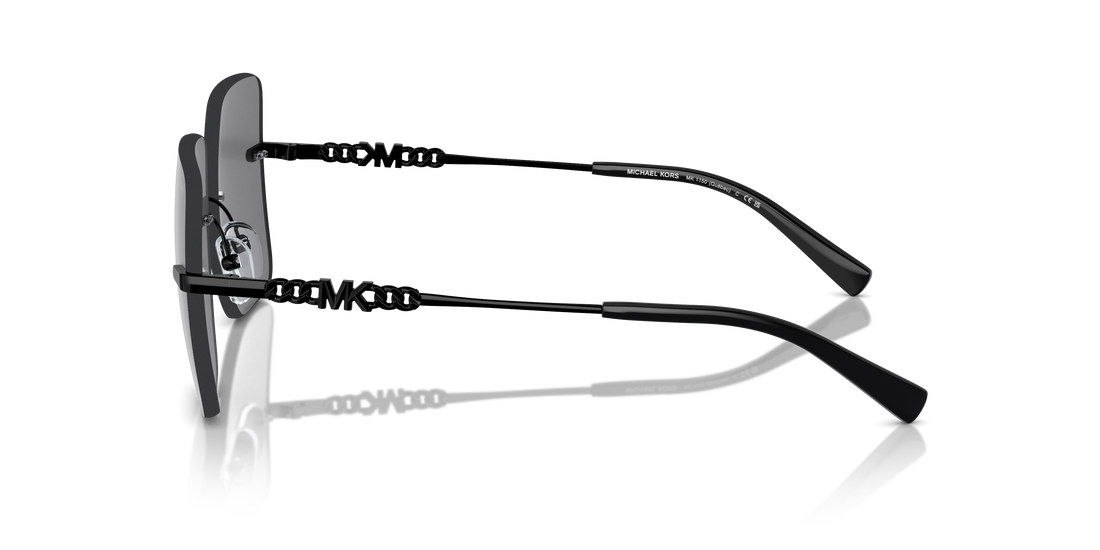 MICHAEL KORS MK1150 QUÉBEC 1005/1 55