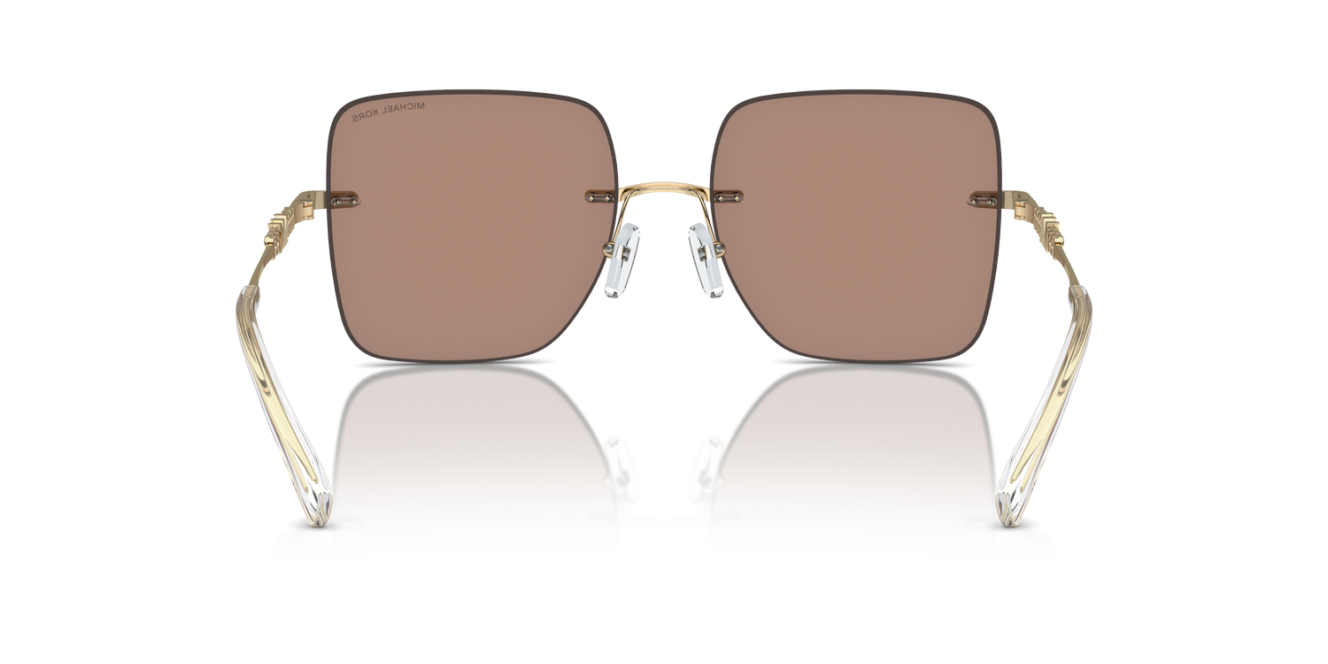 MICHAEL KORS MK1150 QUÉBEC 10145A 55