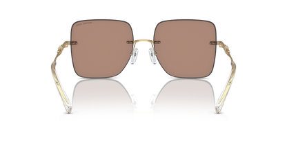 MICHAEL KORS MK1150 QUÉBEC 10145A 55