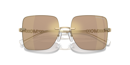 MICHAEL KORS MK1150 QUÉBEC 10145A 55