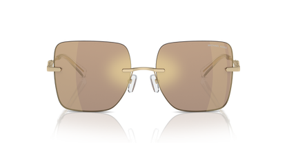 MICHAEL KORS MK1150 QUÉBEC 10145A 55