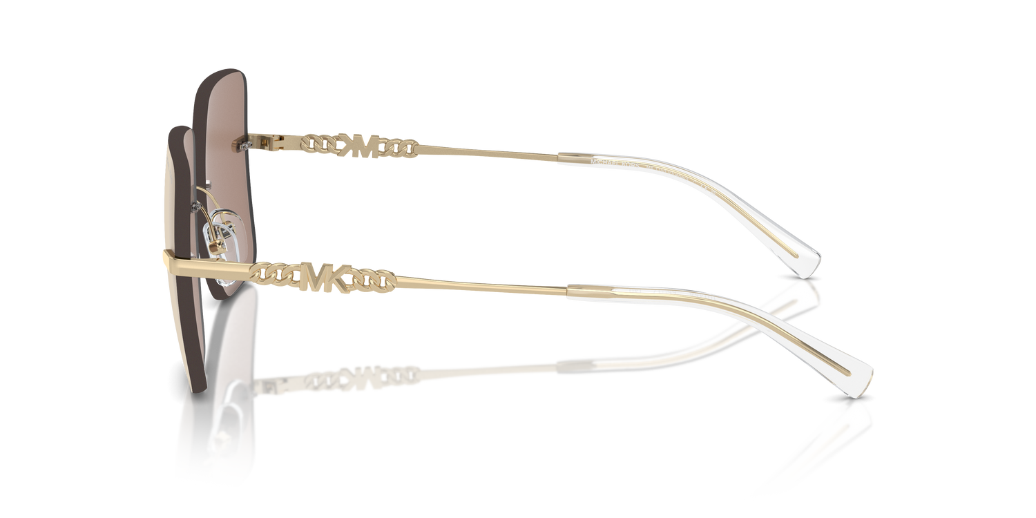 MICHAEL KORS MK1150 QUÉBEC 10145A 55