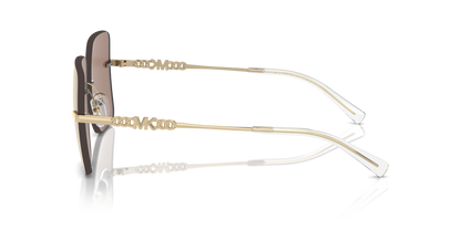 MICHAEL KORS MK1150 QUÉBEC 10145A 55