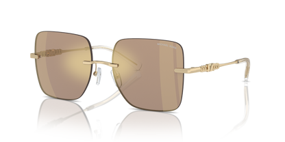 MICHAEL KORS MK1150 QUÉBEC 10145A 55