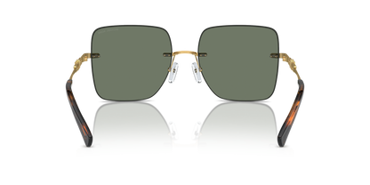 MICHAEL KORS MK1150 QUÉBEC 18963H 55