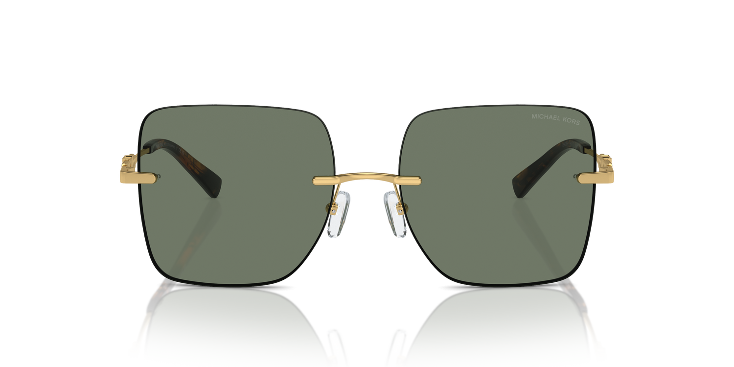 MICHAEL KORS MK1150 QUÉBEC 18963H 55