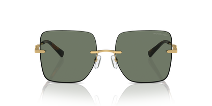 MICHAEL KORS MK1150 QUÉBEC 18963H 55