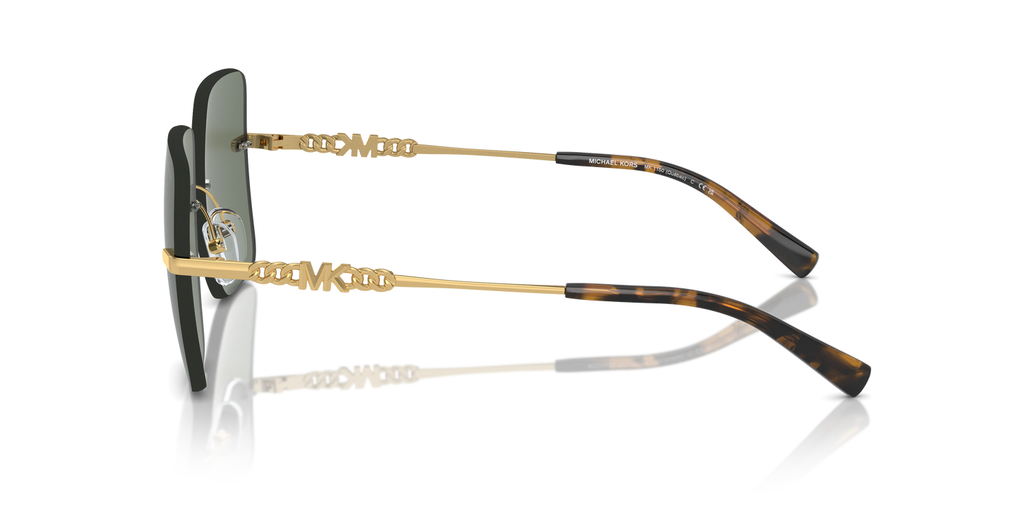 MICHAEL KORS MK1150 QUÉBEC 18963H 55