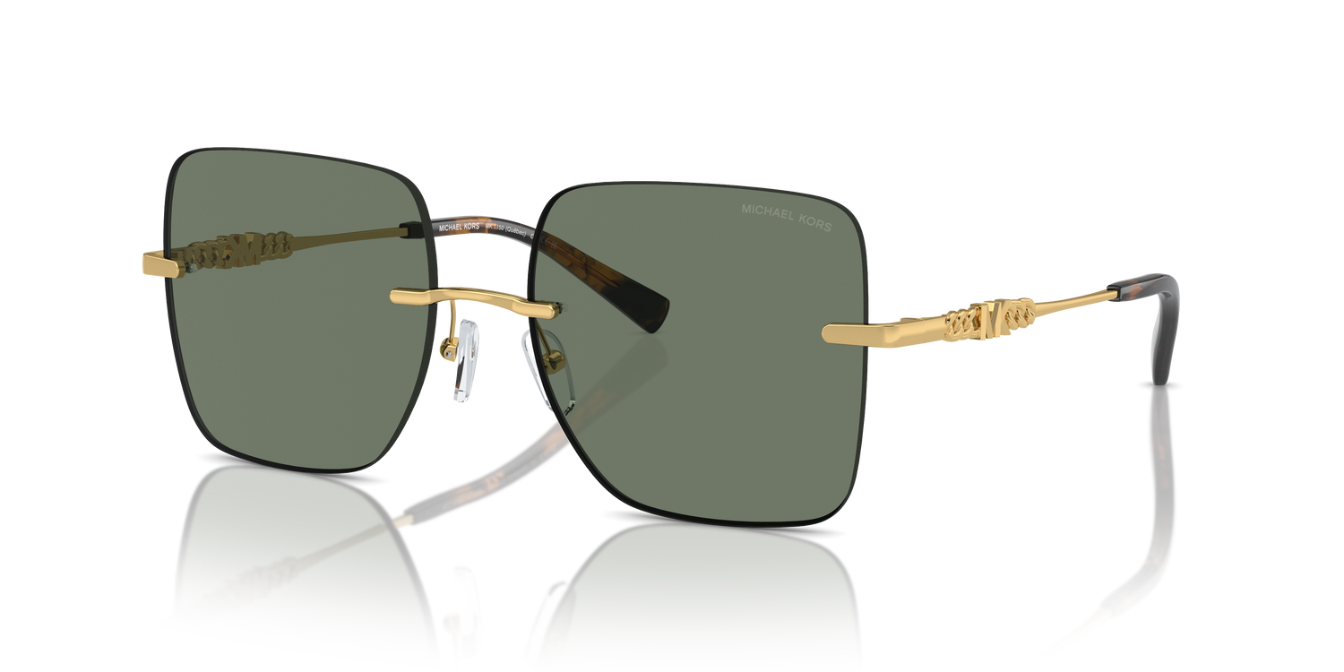 MICHAEL KORS MK1150 QUÉBEC 18963H 55