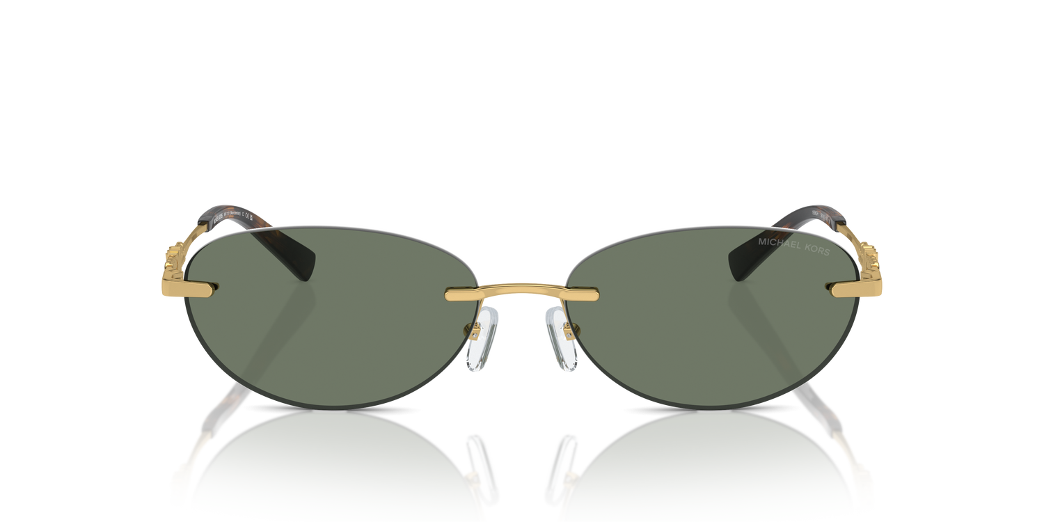 MICHAEL KORS MK1151 MANCHESTER 18963H 58