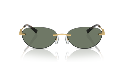 MICHAEL KORS MK1151 MANCHESTER 18963H 58