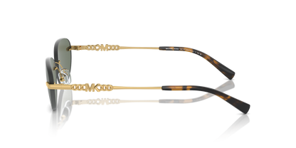 MICHAEL KORS MK1151 MANCHESTER 18963H 58