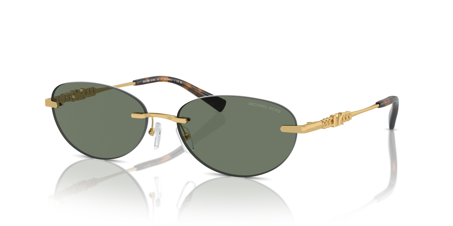 MICHAEL KORS MK1151 MANCHESTER 18963H 58