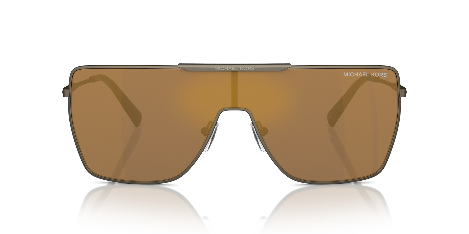 MICHAEL KORS MK1152 SNOWMASS 1001F9 42