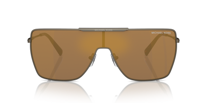 MICHAEL KORS MK1152 SNOWMASS 1001F9 42