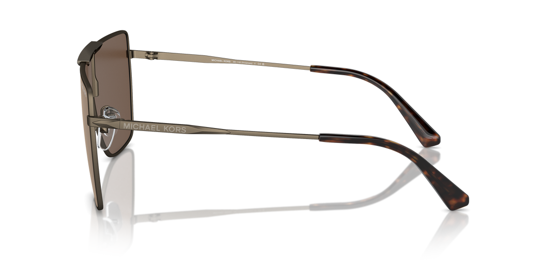 MICHAEL KORS MK1152 SNOWMASS 1001F9 42