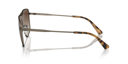 MICHAEL KORS MK1153 SILVERTON 100113 58