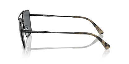 MICHAEL KORS MK1154 BLUE RIDGE 100587 58