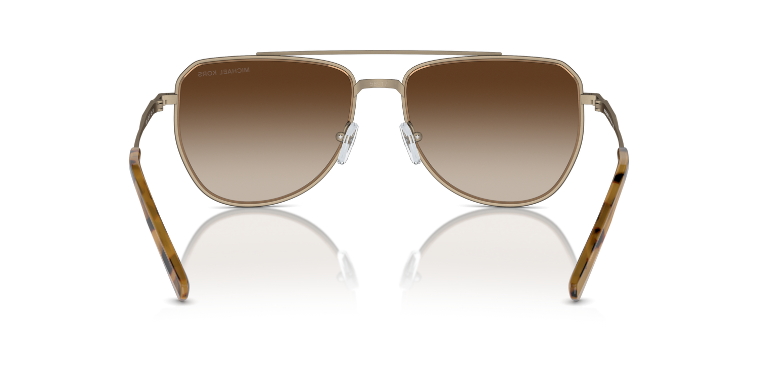 MICHAEL KORS MK1155 WHISTLER 100113 58