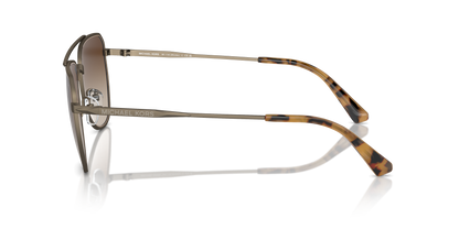 MICHAEL KORS MK1155 WHISTLER 100113 58