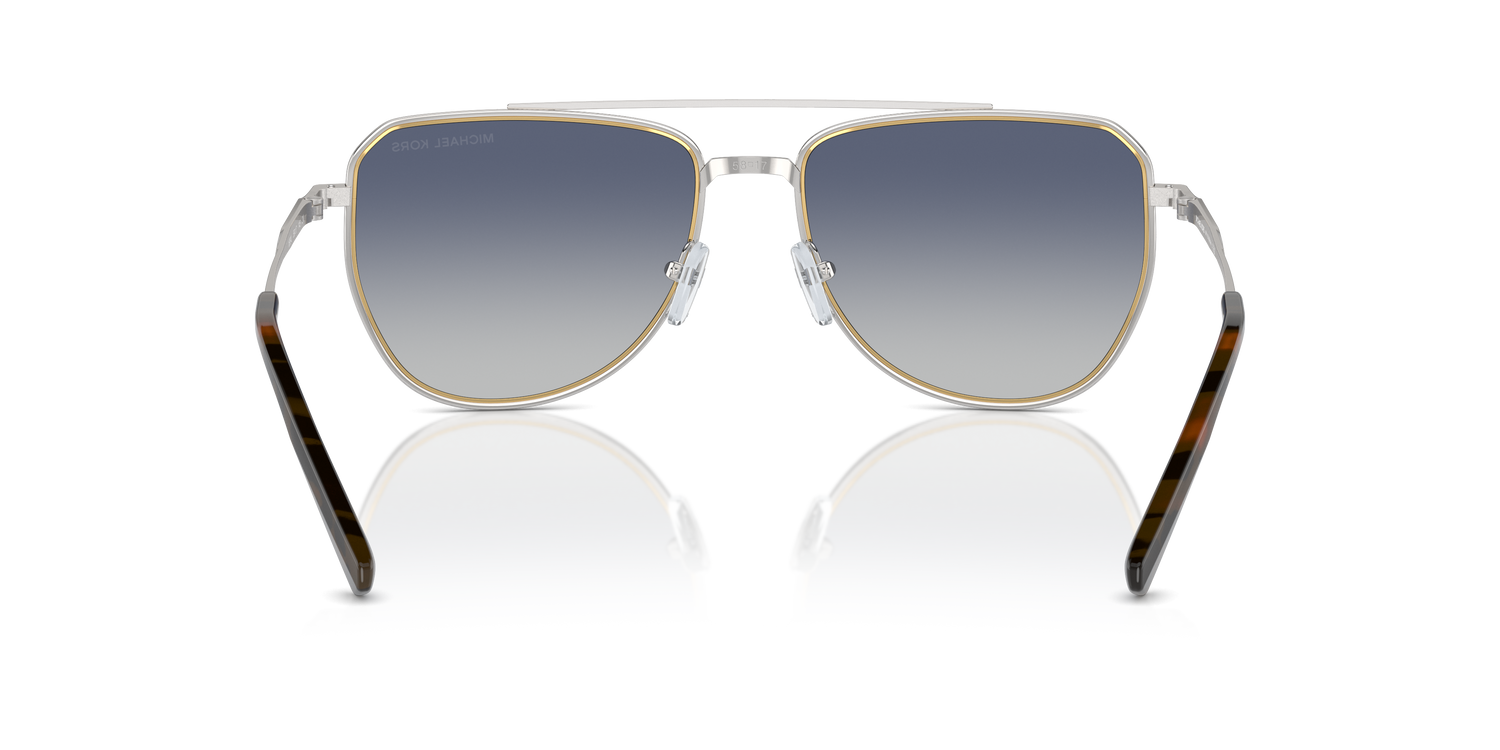 MICHAEL KORS MK1155 WHISTLER 18934L 58