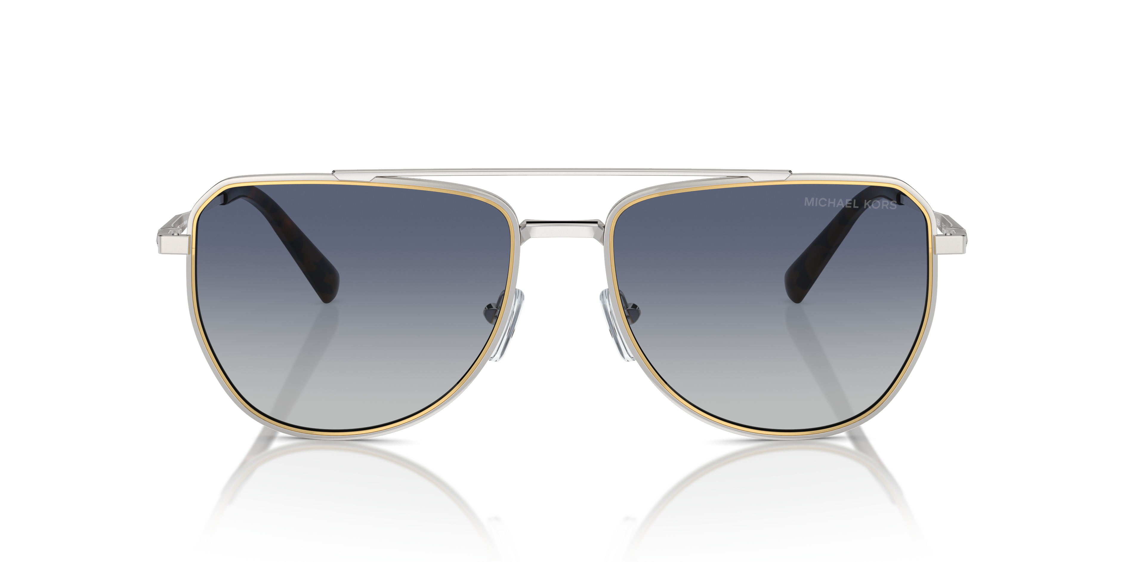 MICHAEL KORS MK1155 WHISTLER 18934L 58