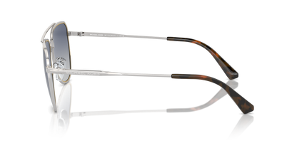 MICHAEL KORS MK1155 WHISTLER 18934L 58