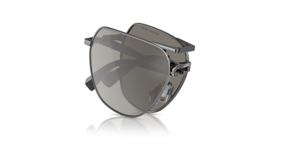 MICHAEL KORS MK1156 KESWICK 10026G 59