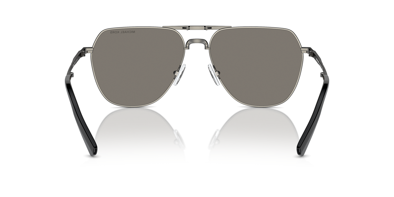 MICHAEL KORS MK1156 KESWICK 10026G 59