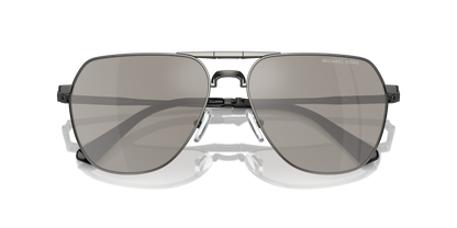 MICHAEL KORS MK1156 KESWICK 10026G 59