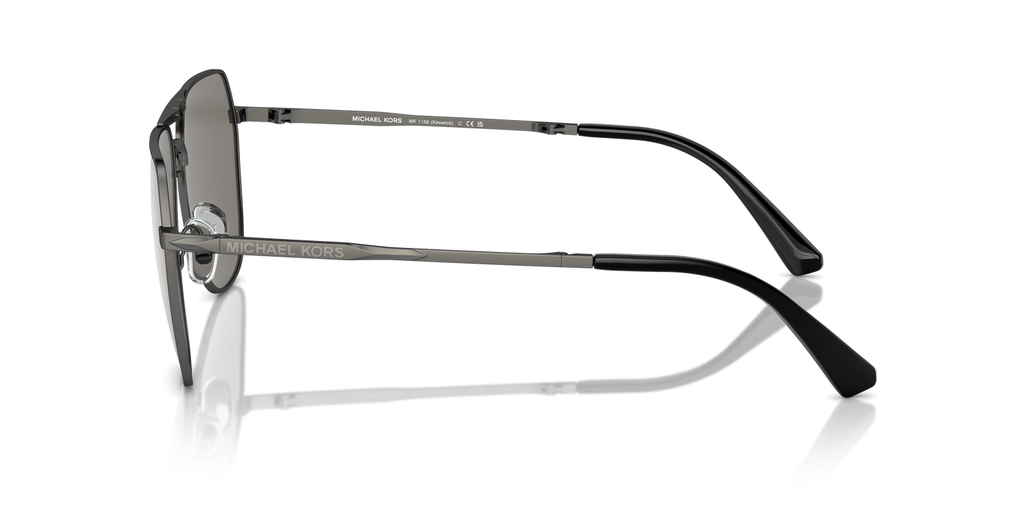 MICHAEL KORS MK1156 KESWICK 10026G 59