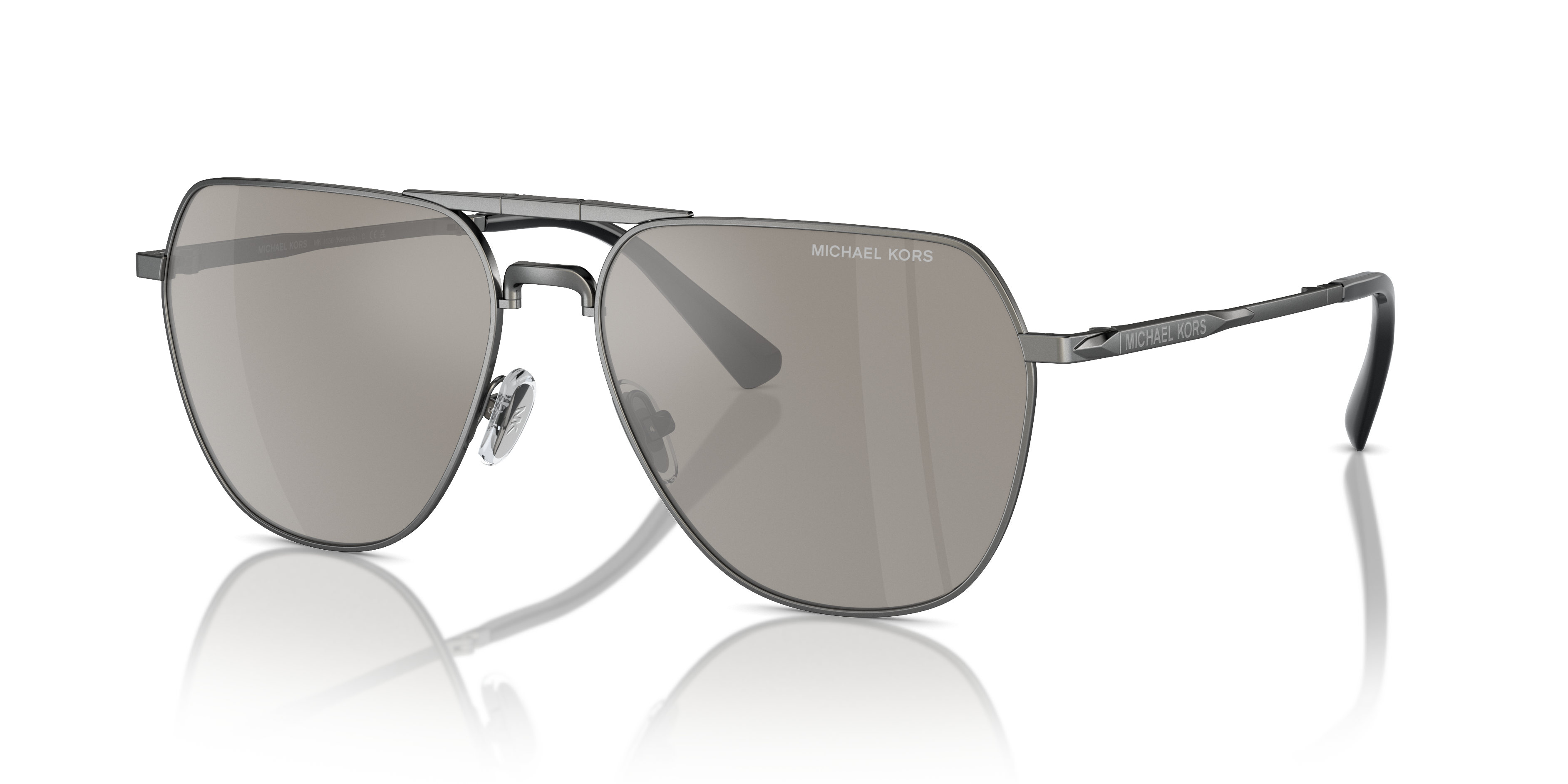 MICHAEL KORS MK1156 KESWICK 10026G 59