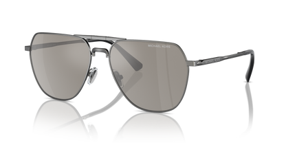 MICHAEL KORS MK1156 KESWICK 10026G 59