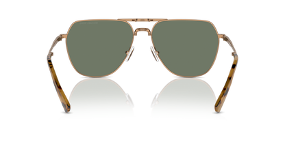 MICHAEL KORS MK1156 KESWICK 18993H 59