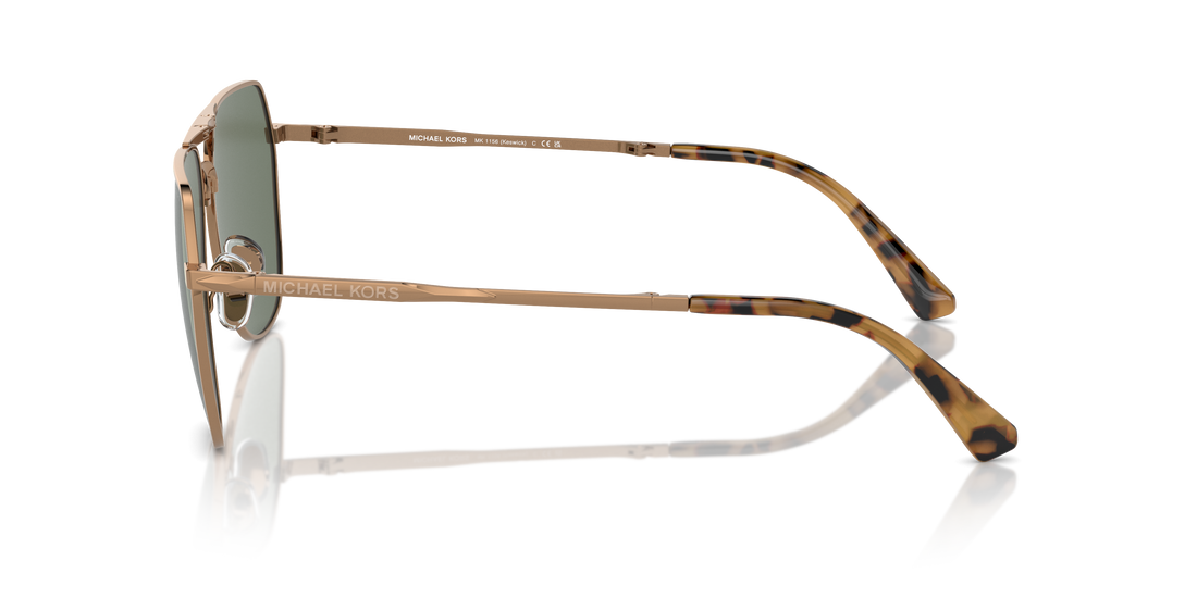 MICHAEL KORS MK1156 KESWICK 18993H 59