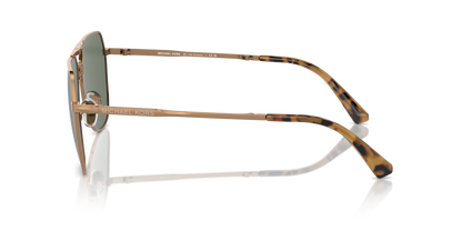 MICHAEL KORS MK1156 KESWICK 18993H 59